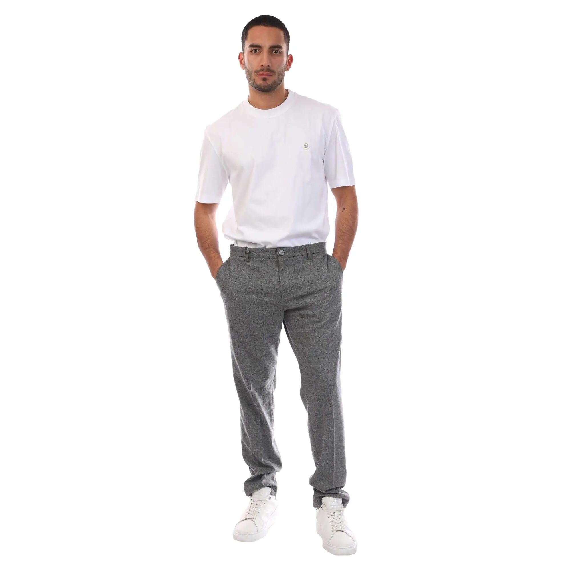 HUGO BOSS picture