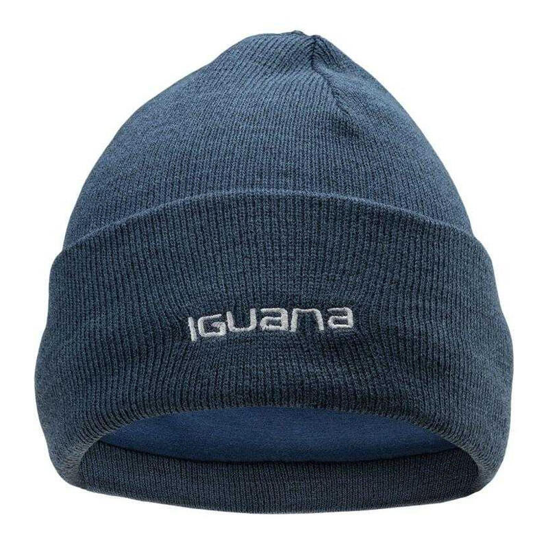 cff66c73-df37-4ad6-b92f-565d5fb4fdd5_c195c104