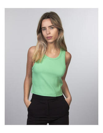 Débardeur femme JJXX fallon