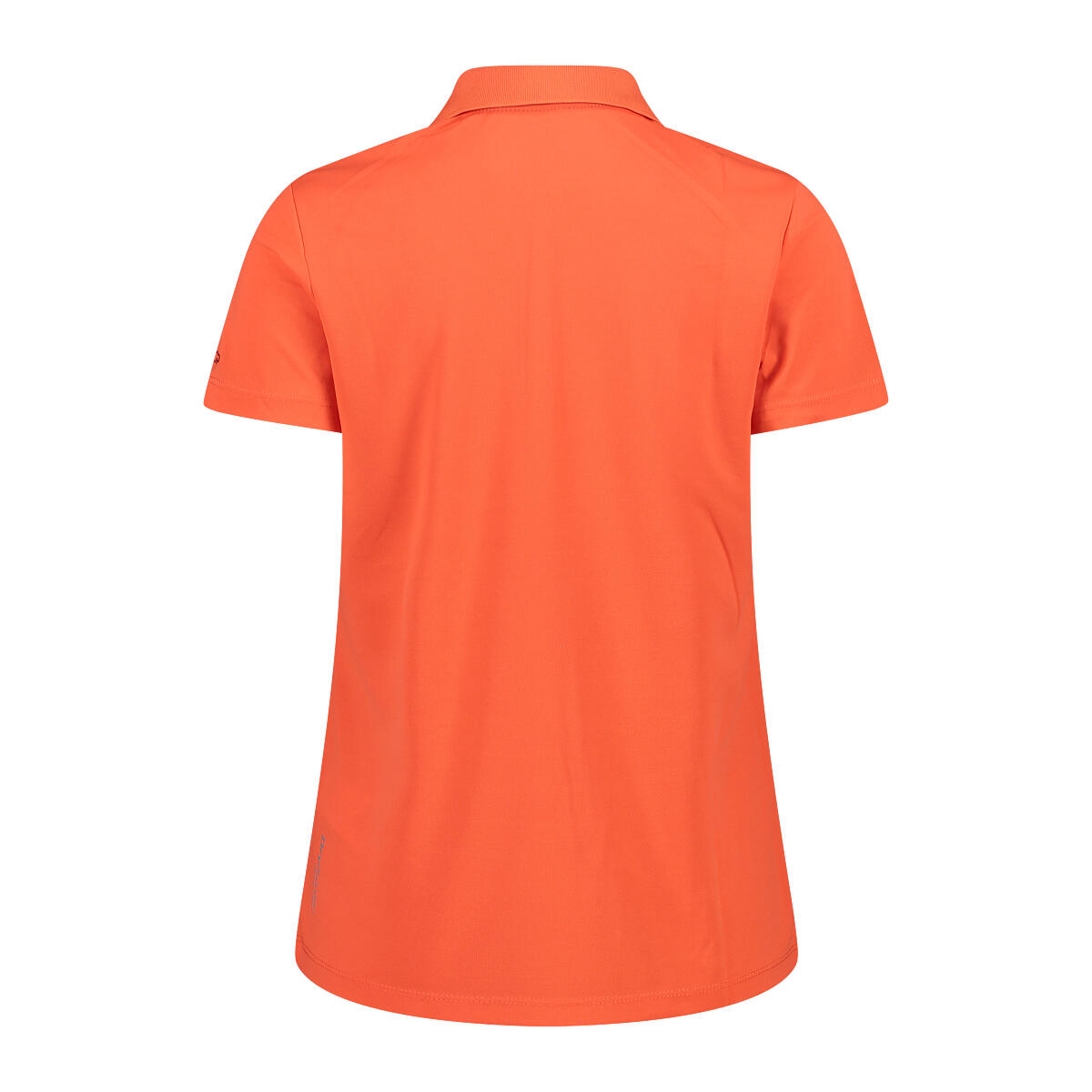 Polo femme CMP 2/5