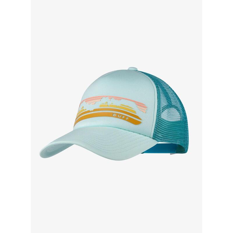 e568215d-307e-4e7e-b5eb-b8e4cfd5c0f7_c6