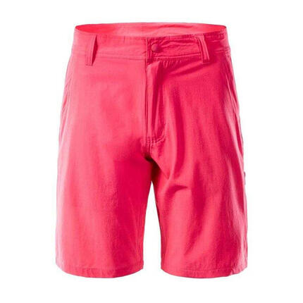 Shorty Damskie Jarpen