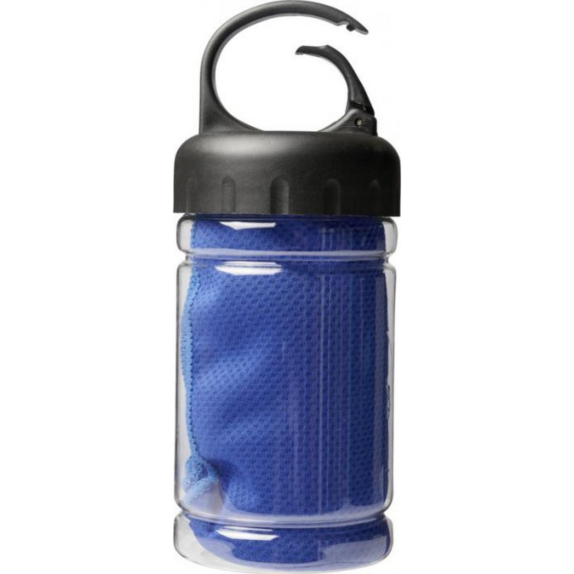 Prosop |655| Bullet Remy Adulți