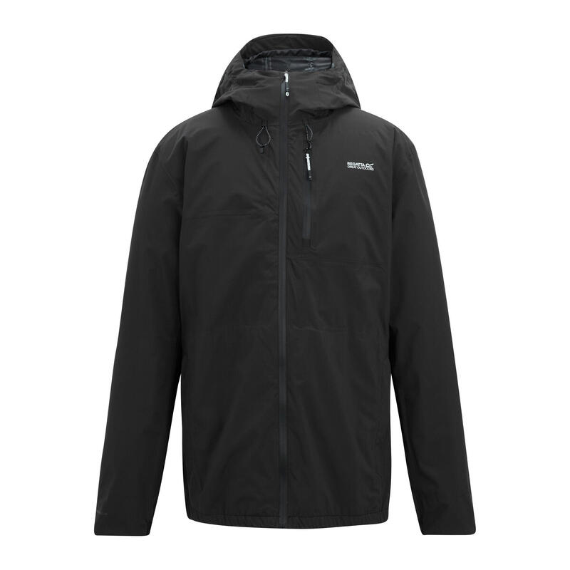 8c97e634-00a0-45cb-83dc-18bec44f4500_c1