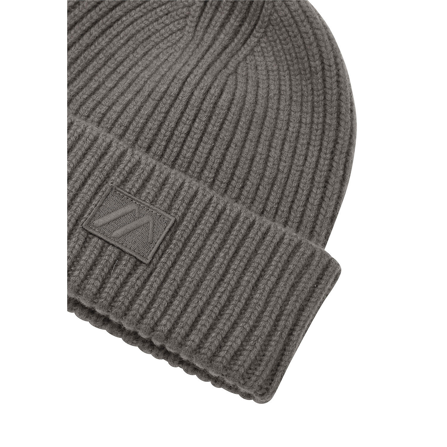 Bonnet Maier Sports MS Fav 2/2