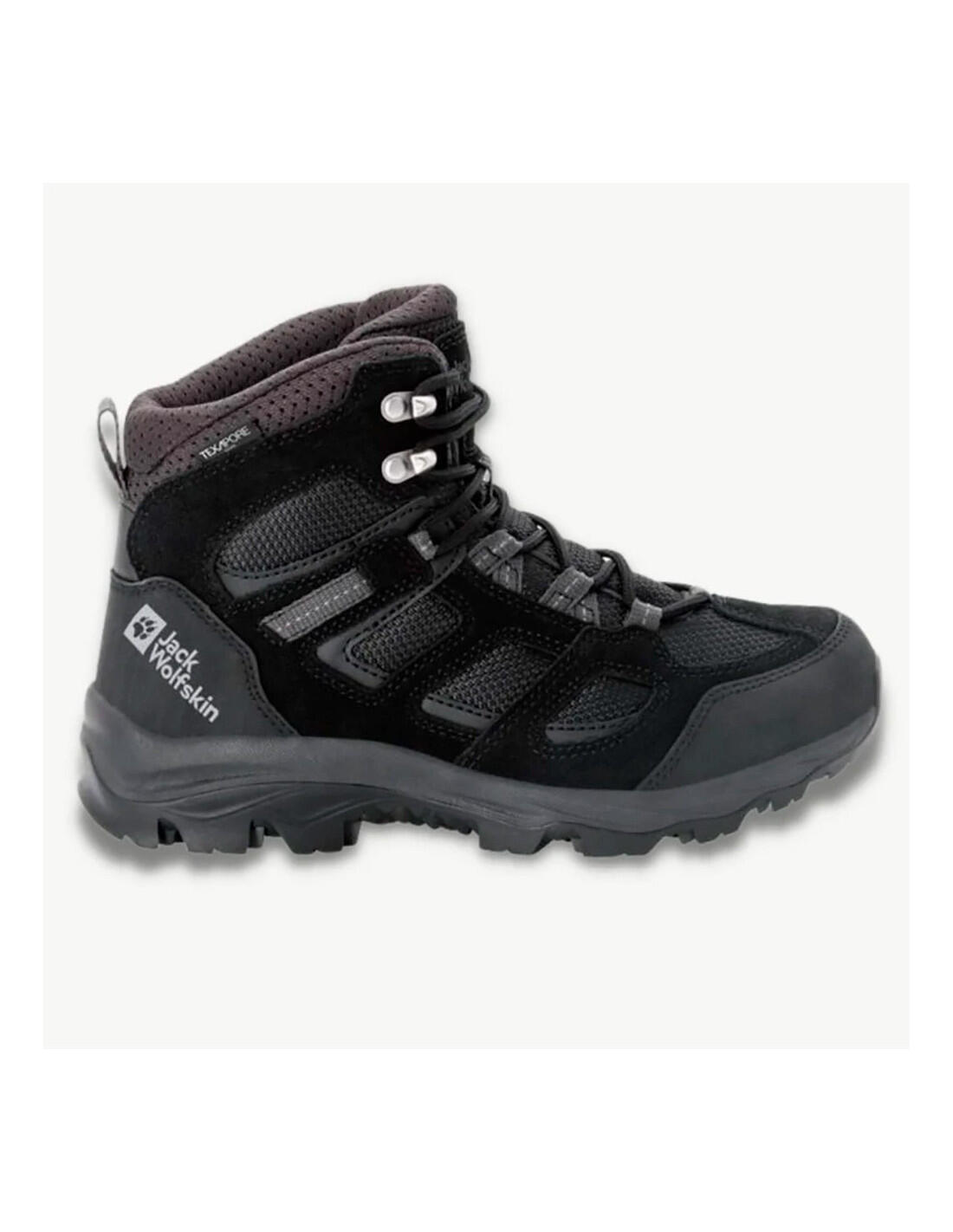 JACK WOLFSKIN picture