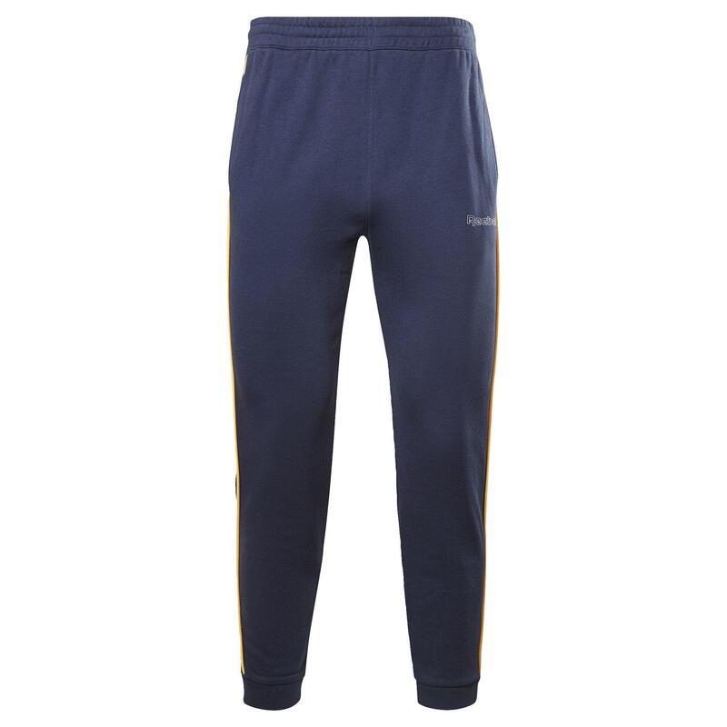 Pantalon de survêtement Training Essentials