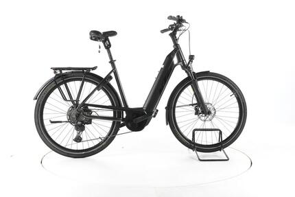 Reconditionné - KTM MACINA STYLE XL Trekking Vélo électrique - Bon