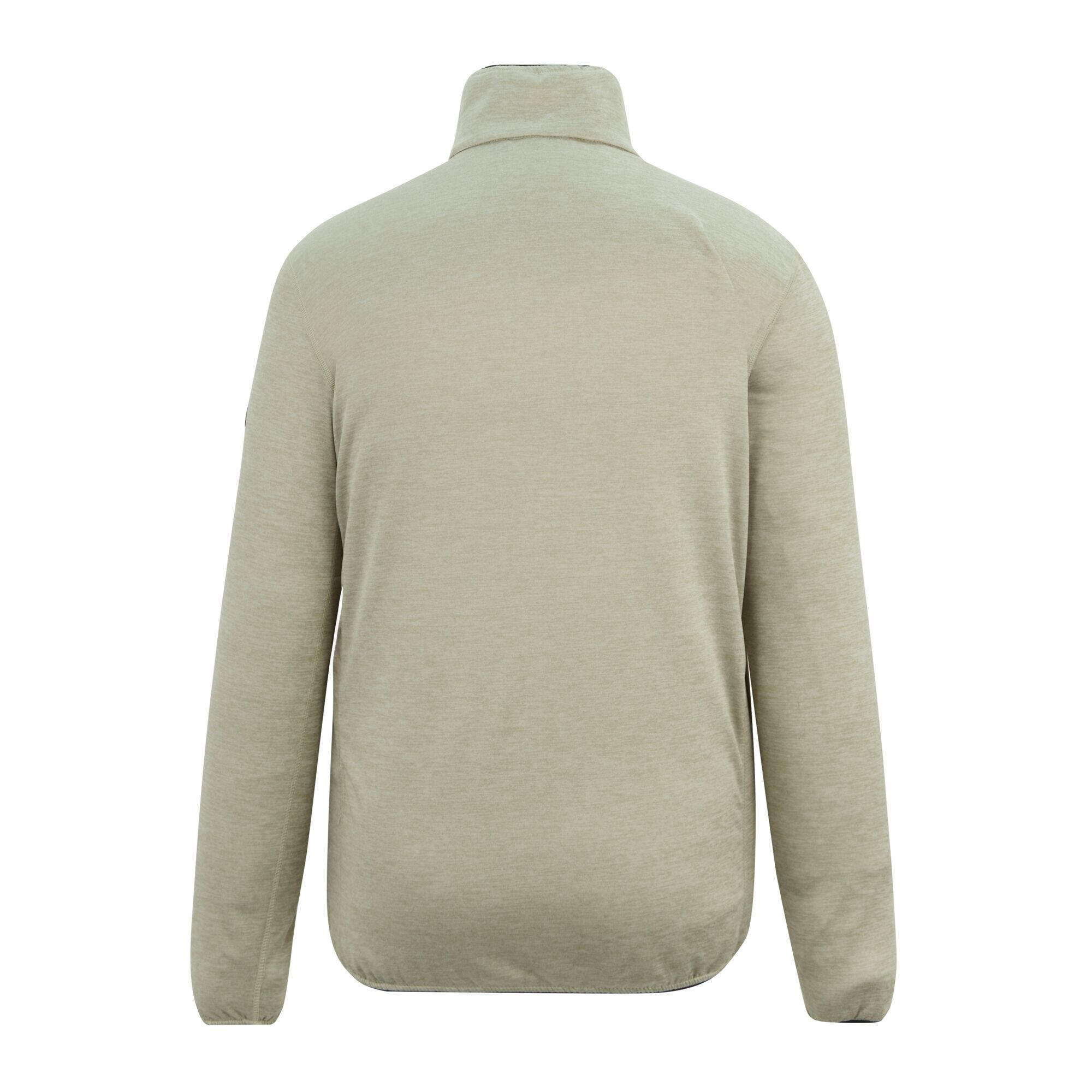 Heren Hillden Midlayer (Abbeystone) 2/5