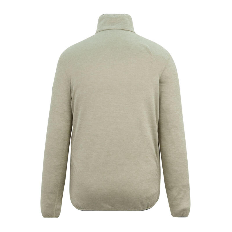 Férfi Hillden Midlayer