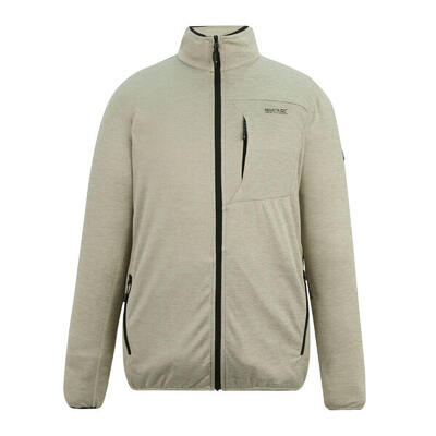 Heren hillden midlayer (abbeystone)