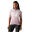 Bluza De Ciclism Dare 2B Lightning Gradient Print Femei