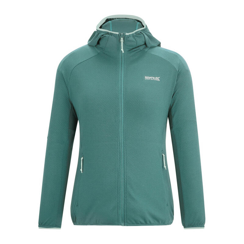 a477dd72-e563-4939-8560-a7f3759a19a7_c192c219