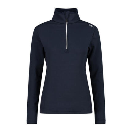 Veste de ski femme CMP