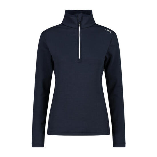 Veste de ski femme CMP