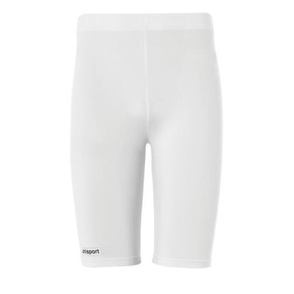 Sous-short Uhlsport Distinction
