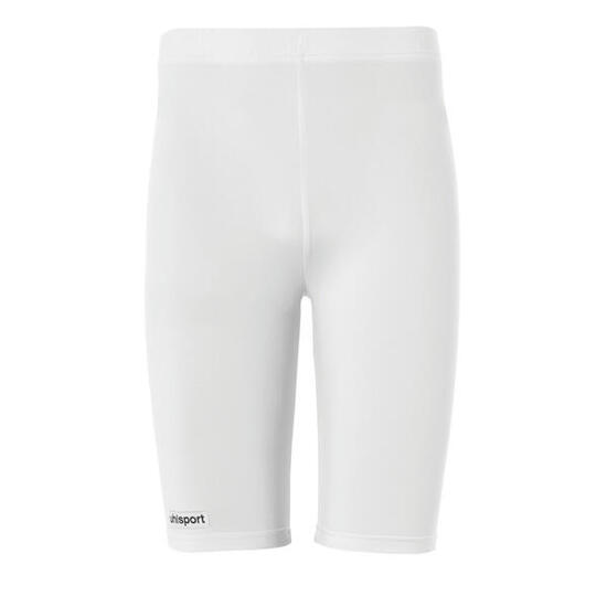 Sous-short Uhlsport Distinction