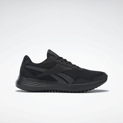 Energen Lite Shoes