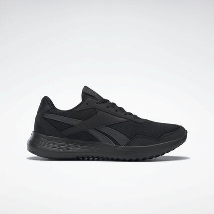 Buty do biegania damskie Reebok Energen Lite