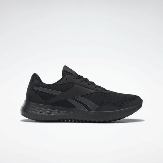 Buty do biegania damskie Reebok Energen Lite