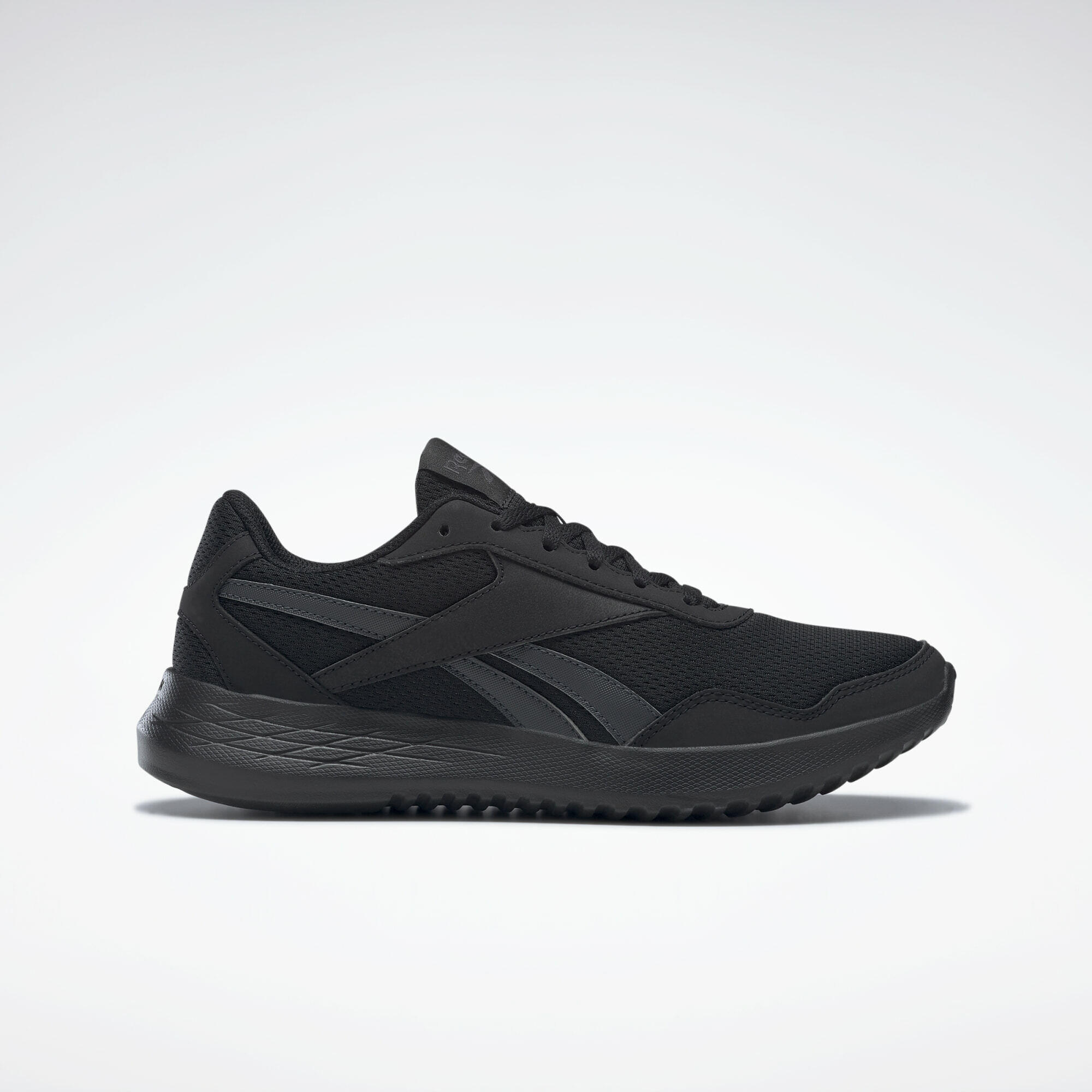 decathlon reebok easytone