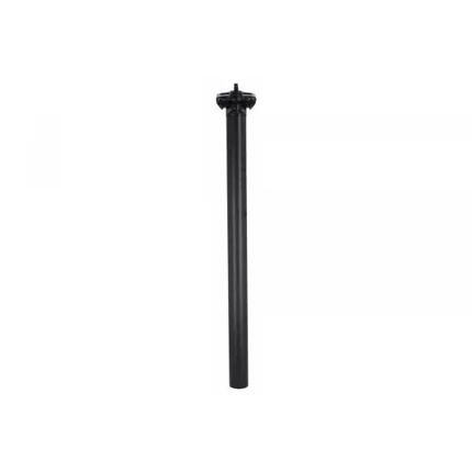 Tige de selle Raceby SP-XC01.Carbon, Ø27,2/350mm