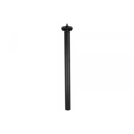 Tige de selle XLC SP-O04