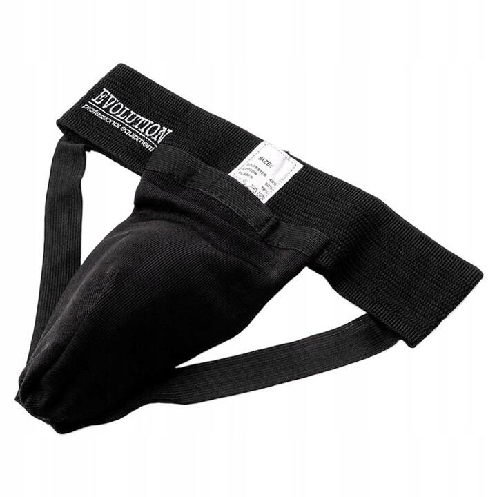 EVOLUTION PROFESSIONAL EQUIPMENT picture