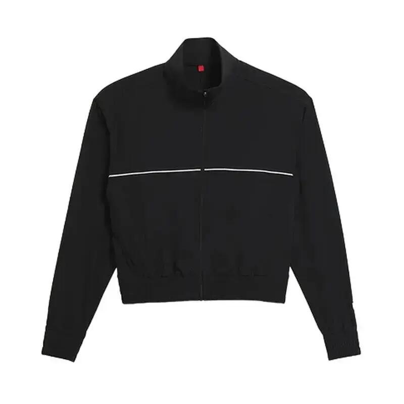 Sweat jacket Wilson Team