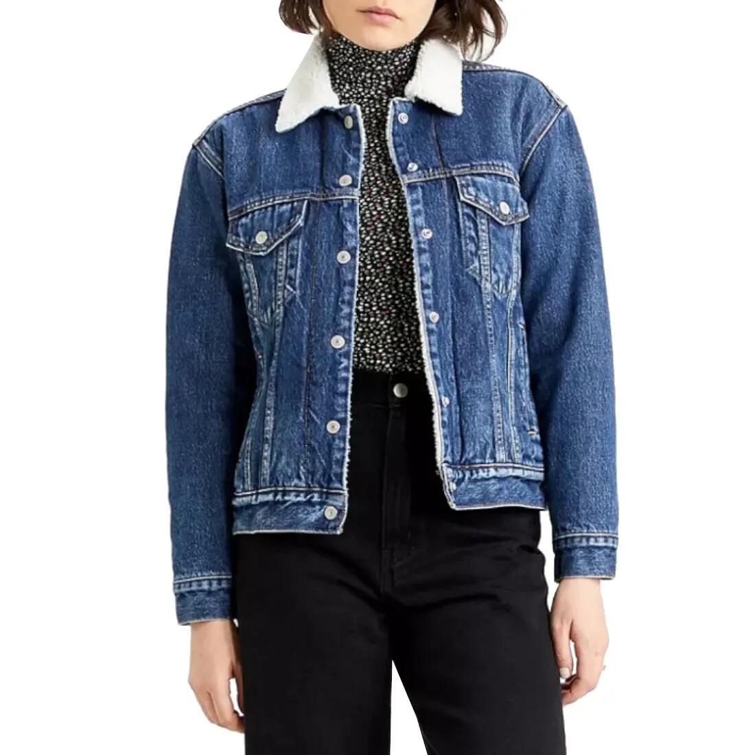 LEVI'S picture
