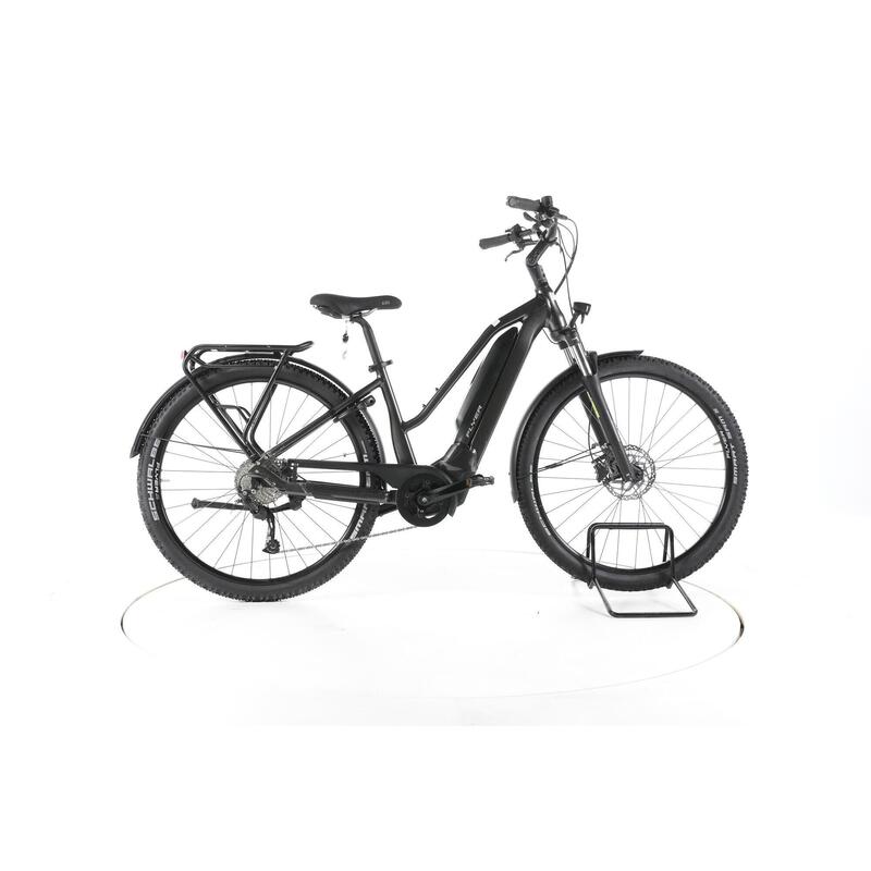 14fc3665-e5db-4b34-a60e-014f83c65628_c1