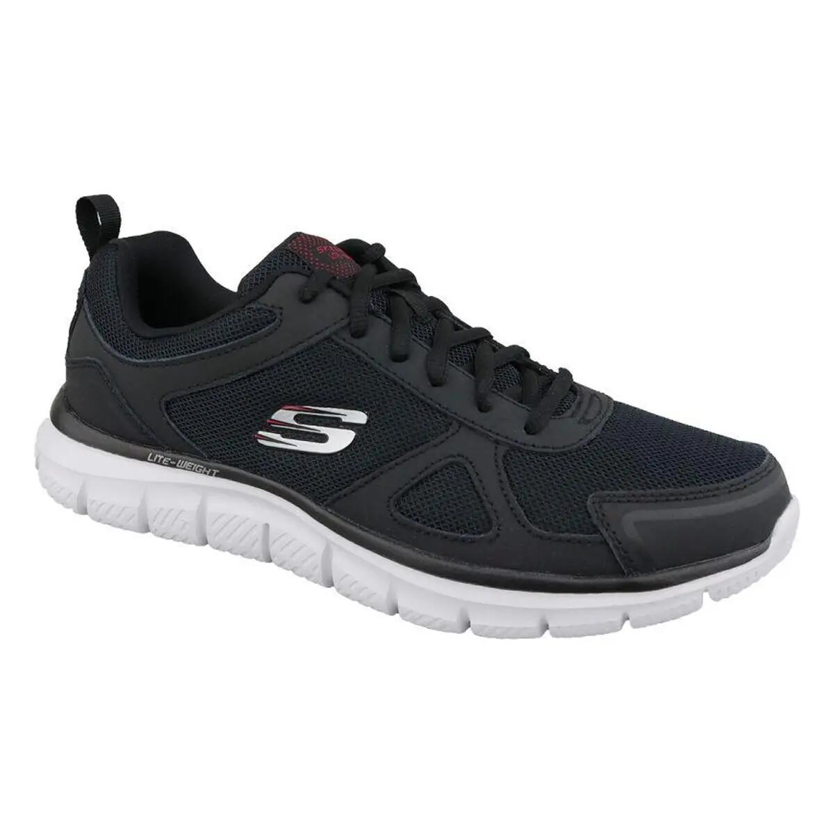 SKECHERS picture