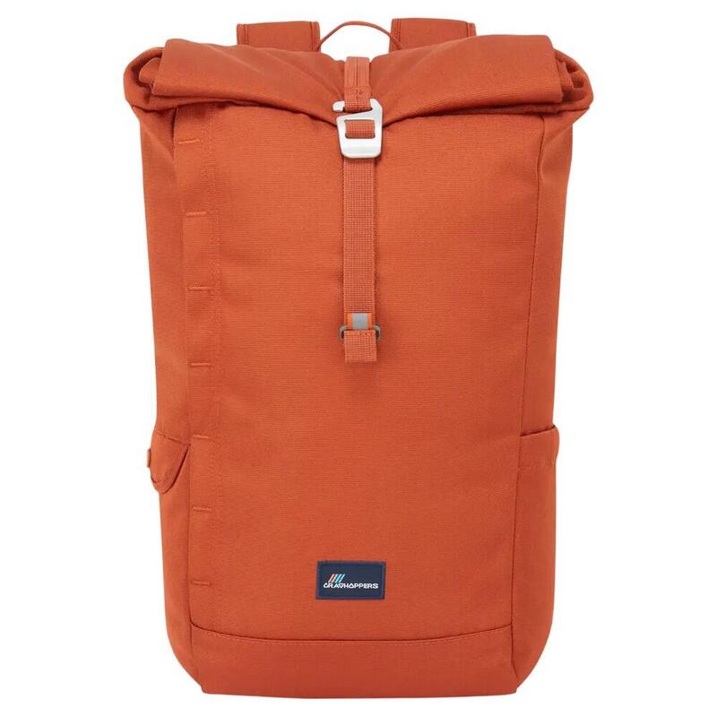 6161ace5-fc52-46e9-b58f-4bfa9c284618_c14