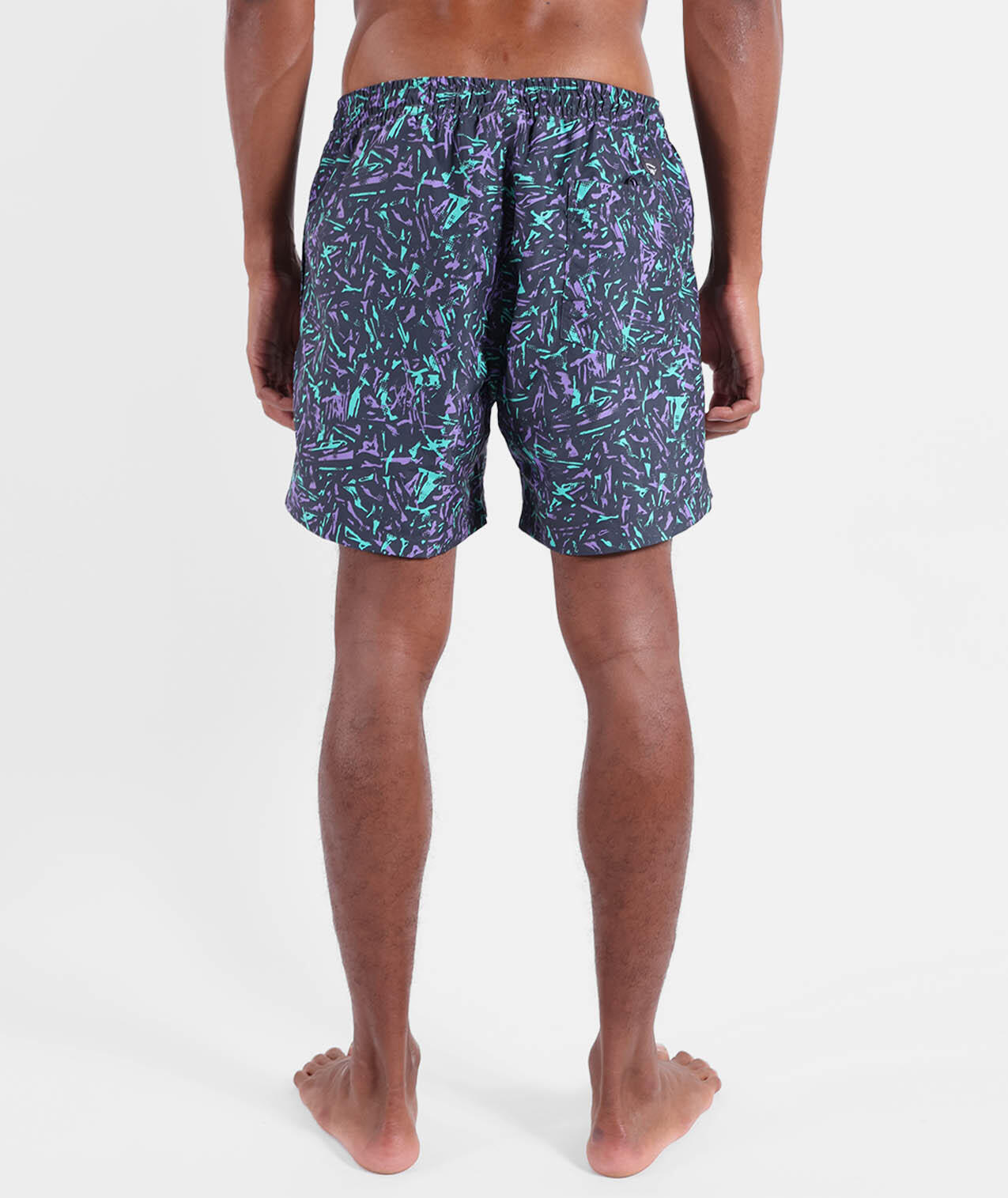 Beachshort OUTBLAST 3/5
