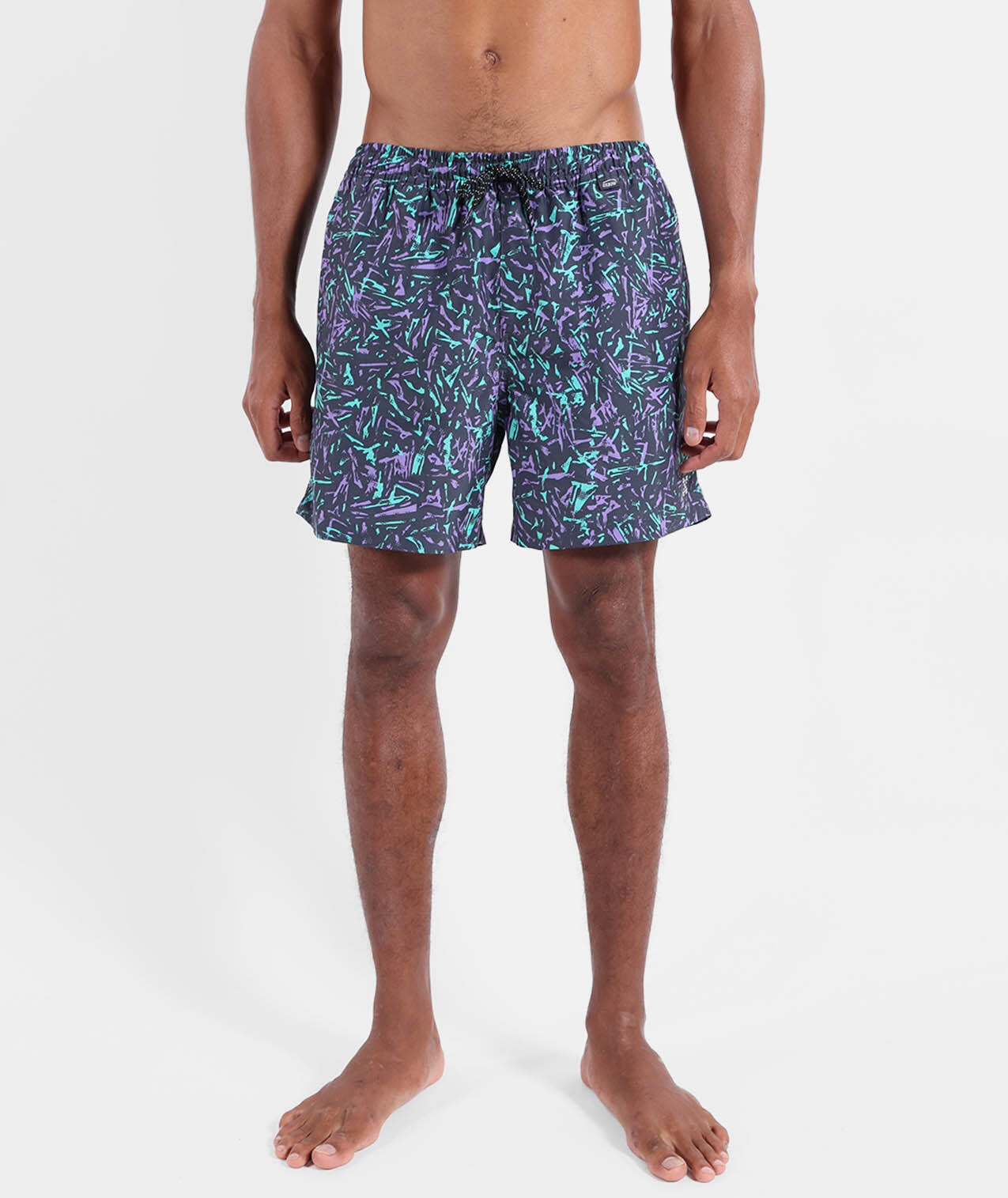 Beachshort OUTBLAST 2/5