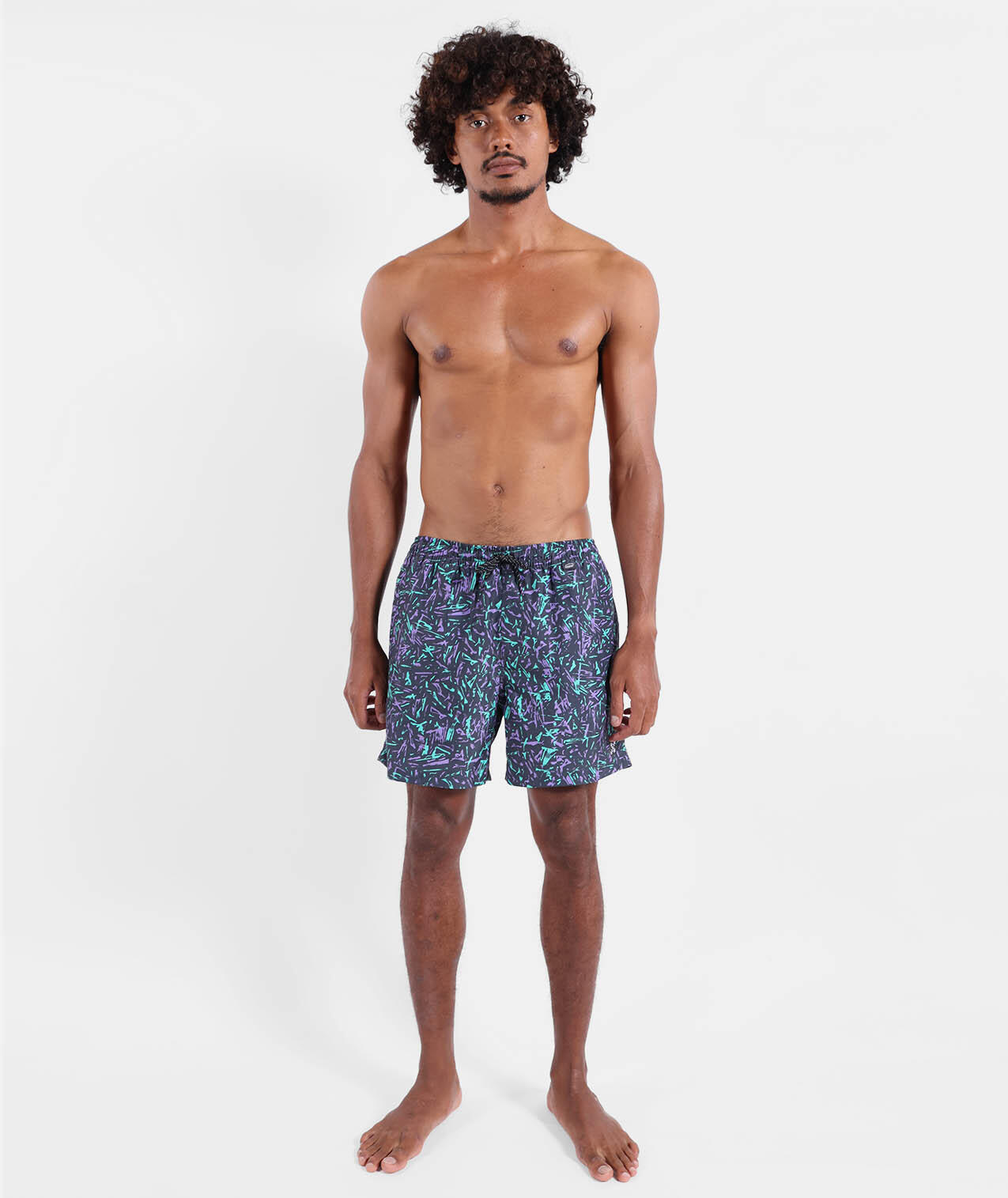 Beachshort OUTBLAST 4/5