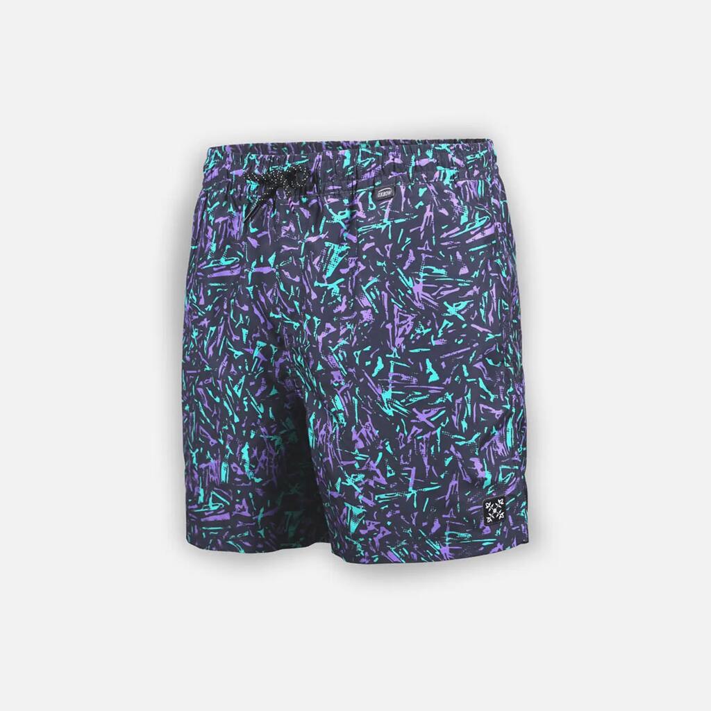 Beachshorts OUTBLAST