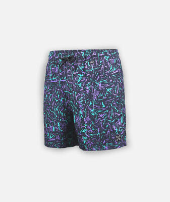 Short da mare OUTBLAST