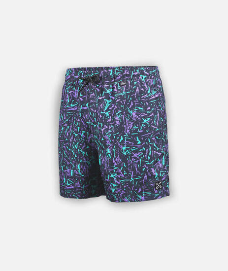 Short da mare OUTBLAST