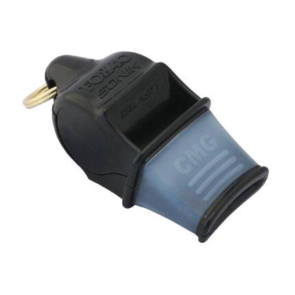 Gwizdek Ręczny Sonic CMG Blast