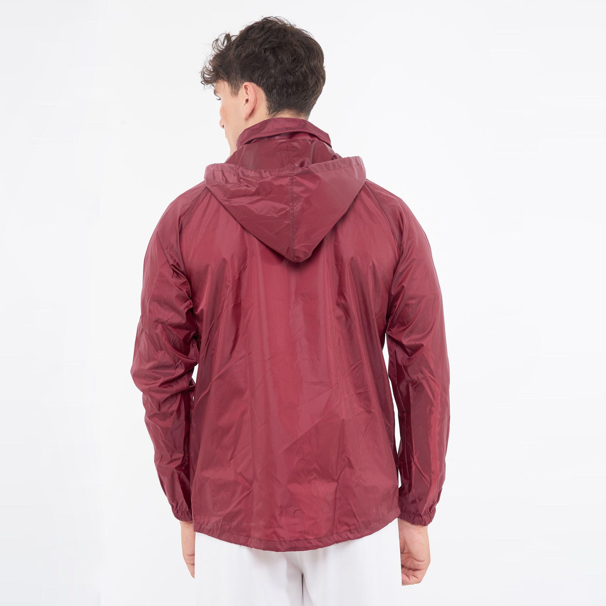 Veste imperméable de pluie ITALIA SPECIAL 3/7