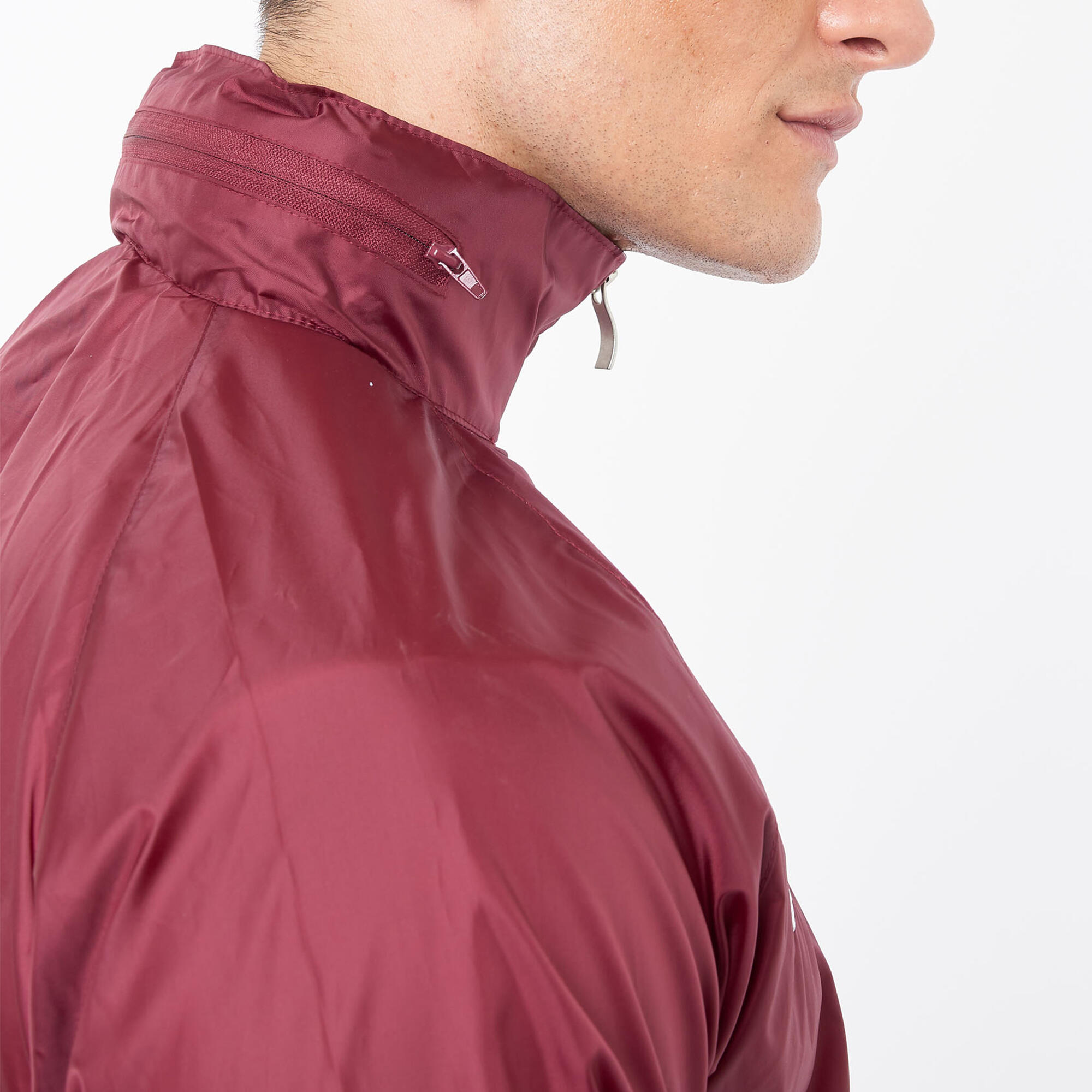 Veste imperméable de pluie ITALIA SPECIAL 5/7