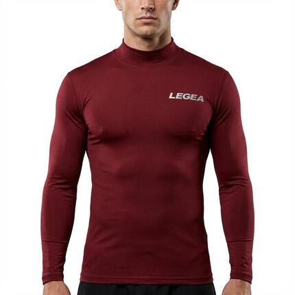 T-shirt Femme Running Body 6 Vert