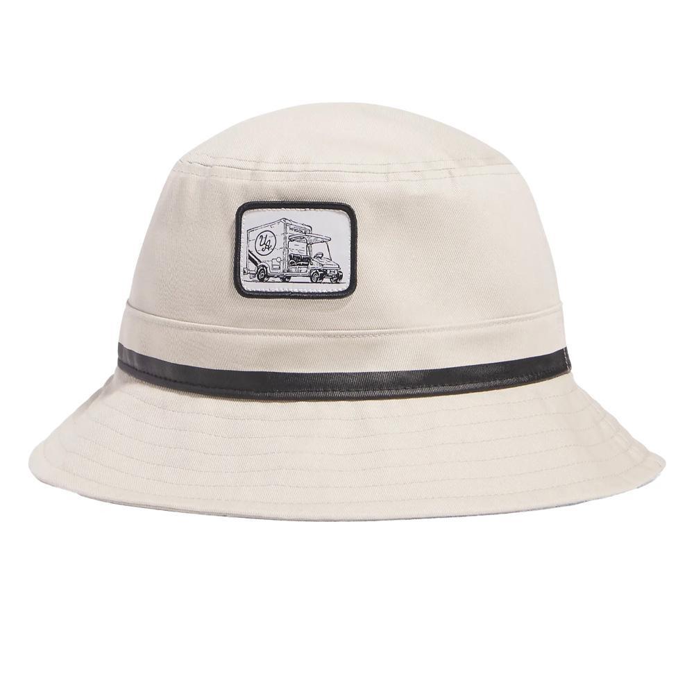 UNDER ARMOUR picture