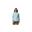 Kurtka softshell damska Columbia Sweet As III Hooded Softshell