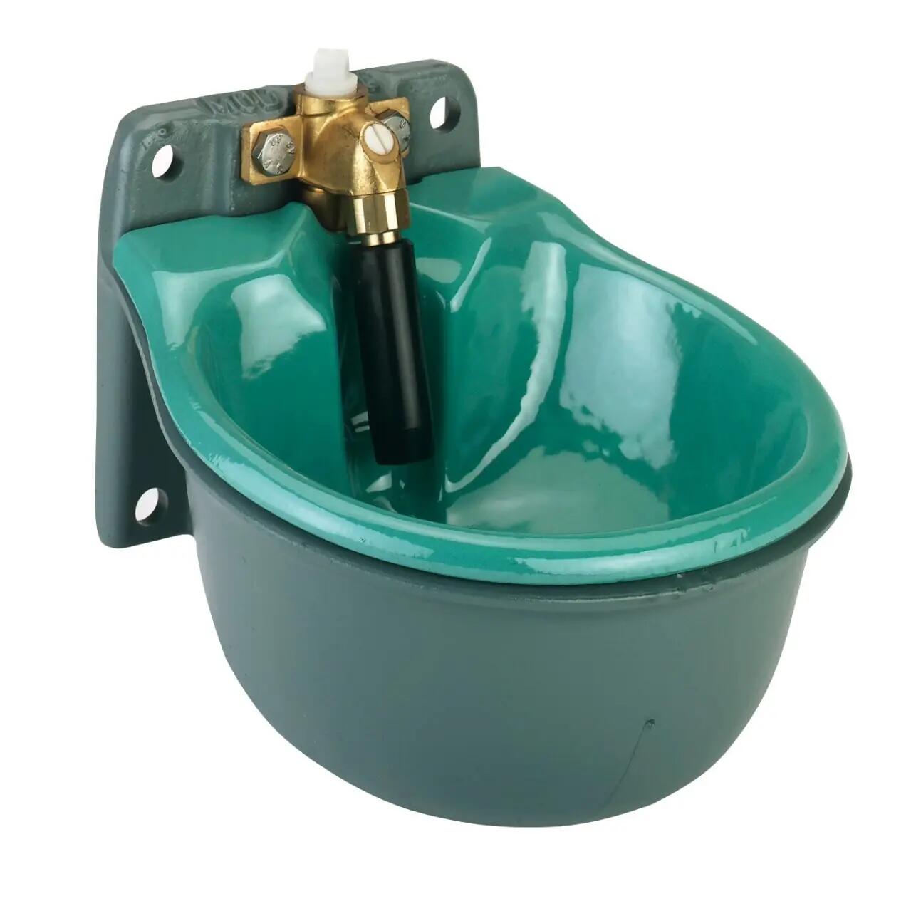 Watering hole Kerbl Suevia 46 1/1