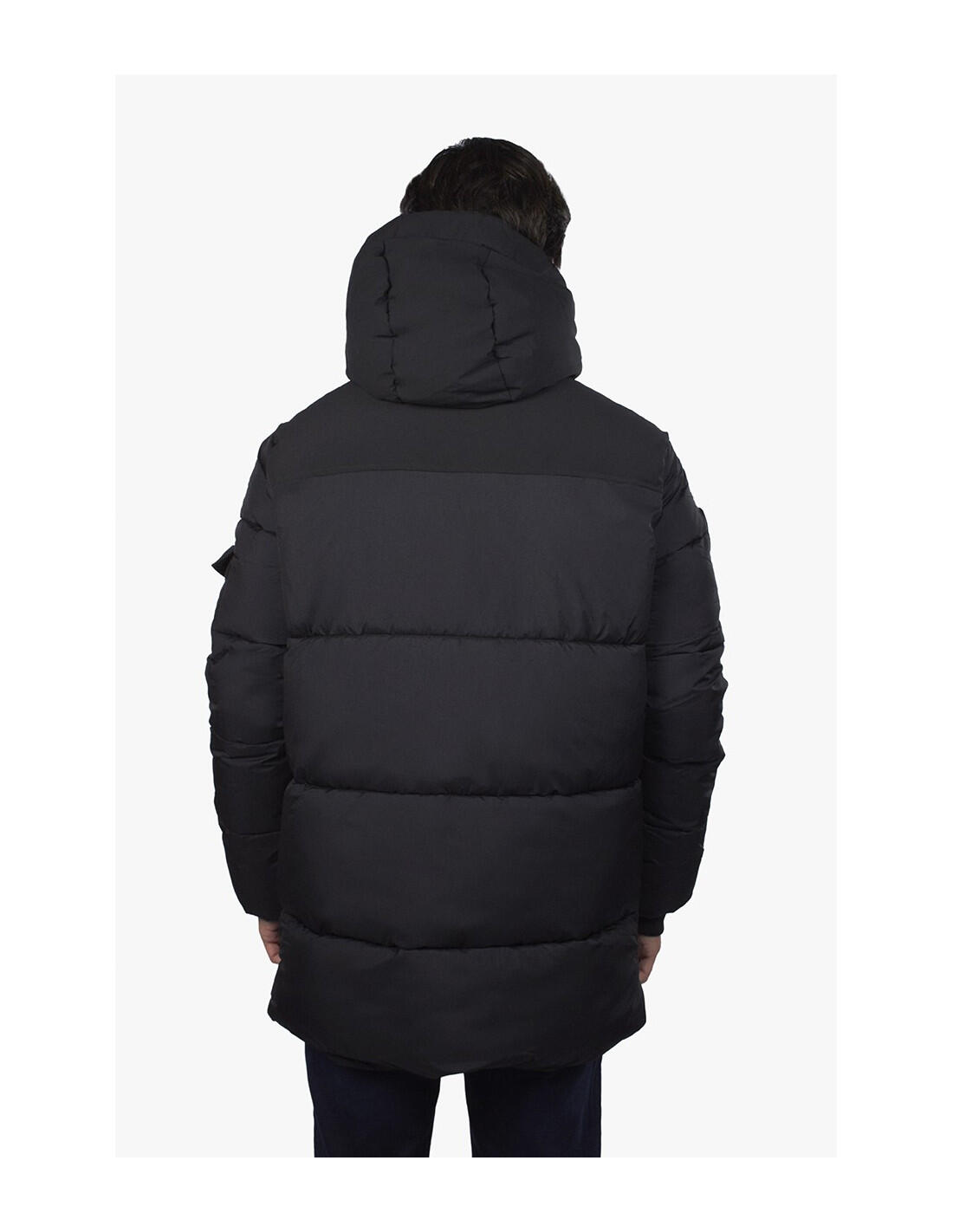 JACK&JONES 12198184 - Manteau 3/5