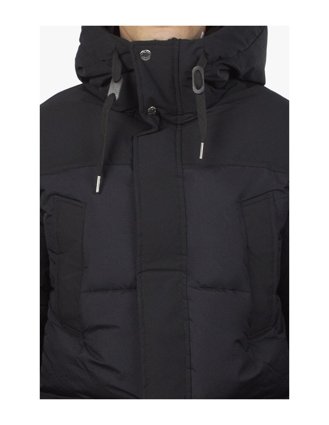 JACK&JONES 12198184 - Manteau 4/5