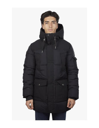 JACK&JONES 12198184 - Manteau