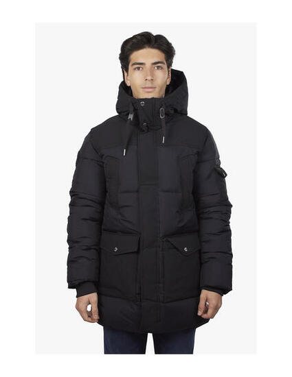 JACK&JONES 12198184 - Manteau